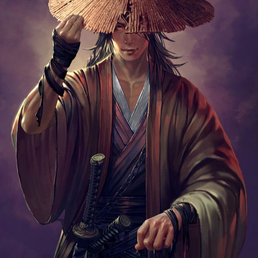 яндекс картинки ниндзя