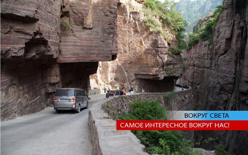 Фото коллаж www.nosecret.me