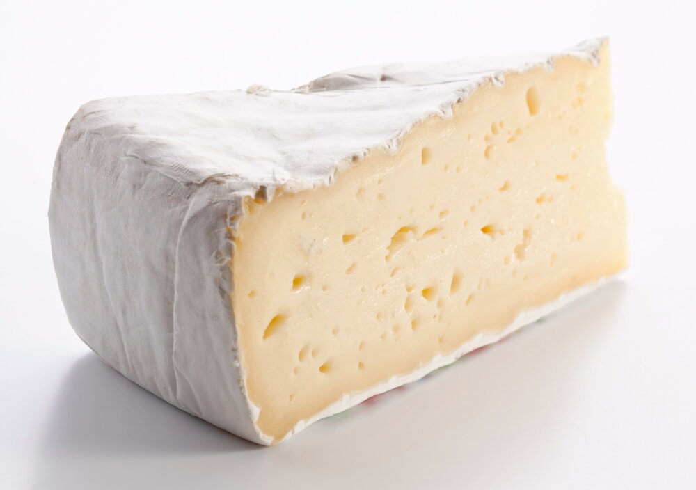 ТОП-10 самых вонючих сыров мира: чем пахнут, зачем их едят