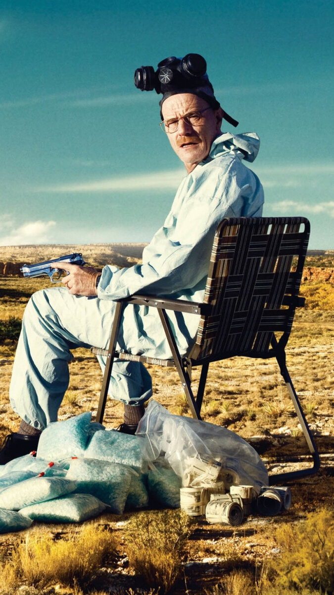 Безнес самого чистого продукта