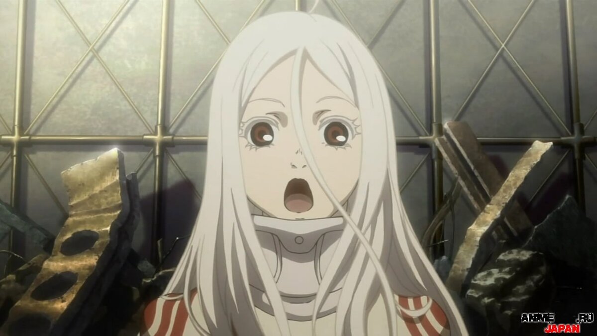 Картинка из открытого доступа