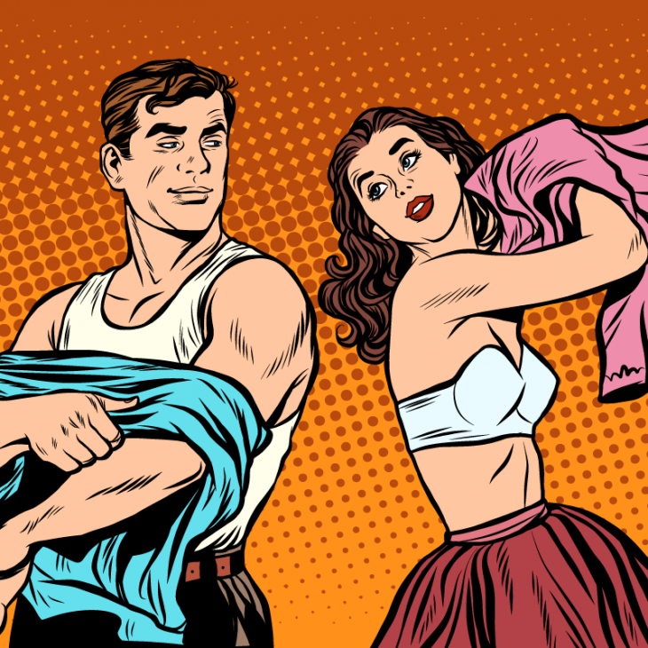 Изображение взято из источника Яндекс.Картинки