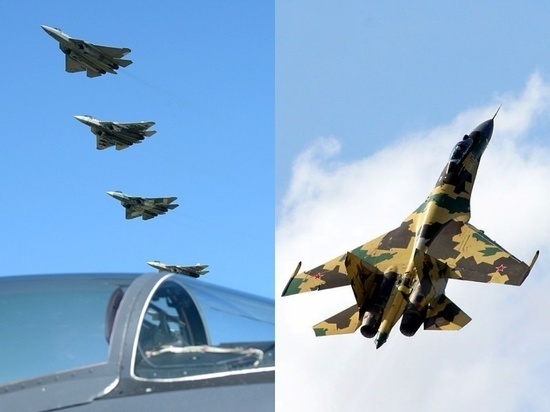 Фото - wikimedia.org