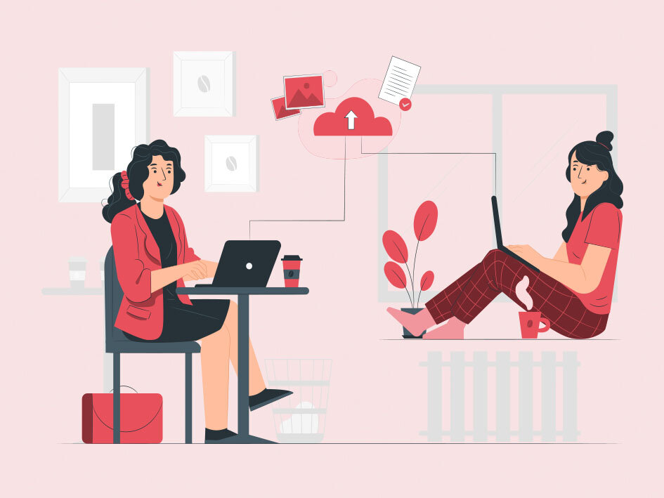 Маркировка и ЭДО