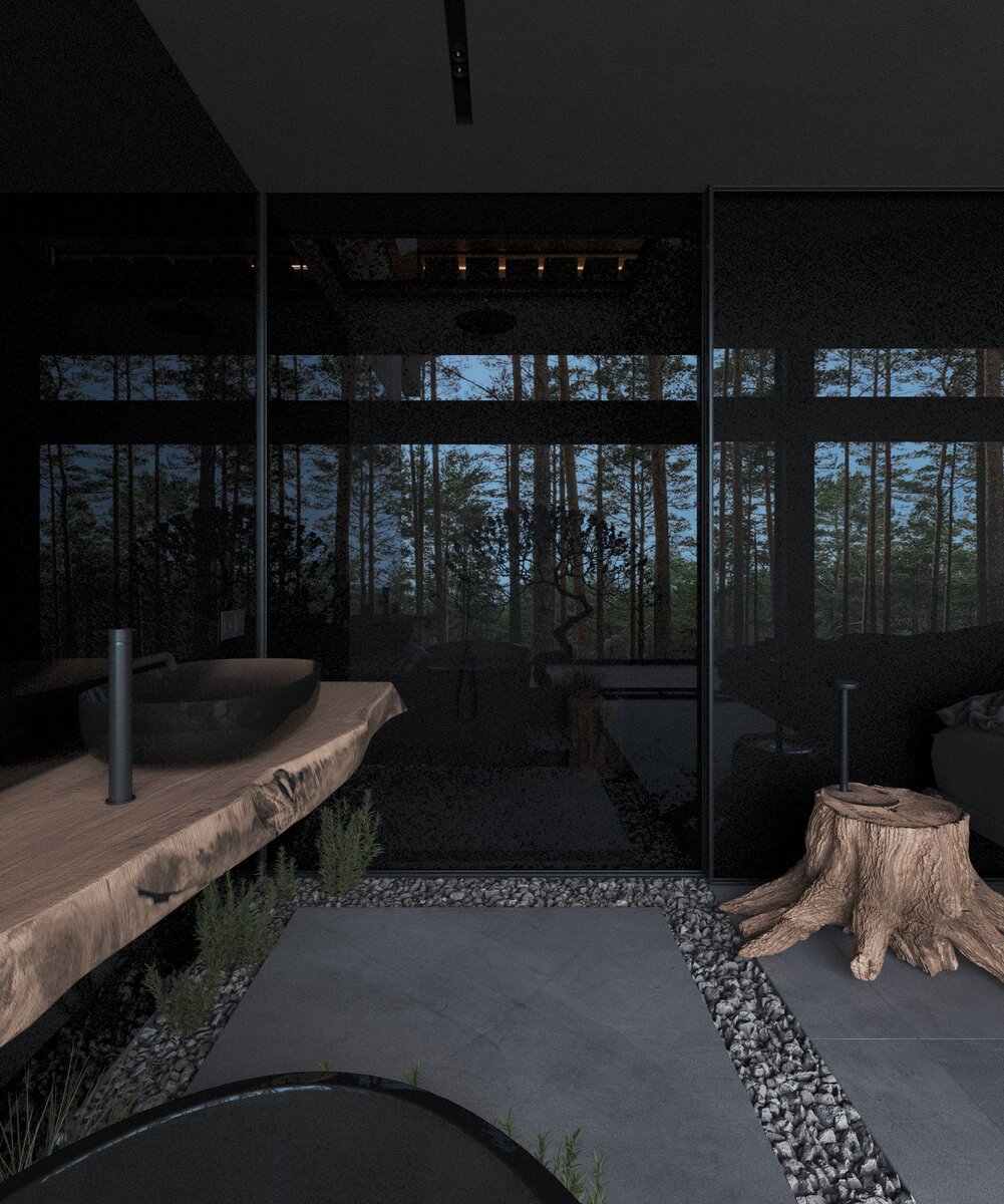 Степан Цимбалюк @stephents3d