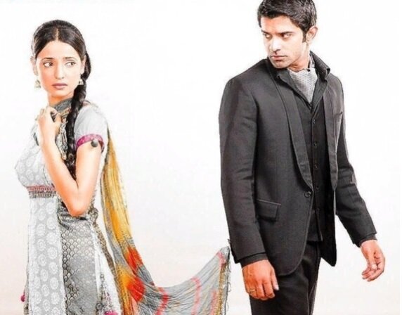 Сериал «Как назвать эту любовь» Открытый источник: ВКонтакте