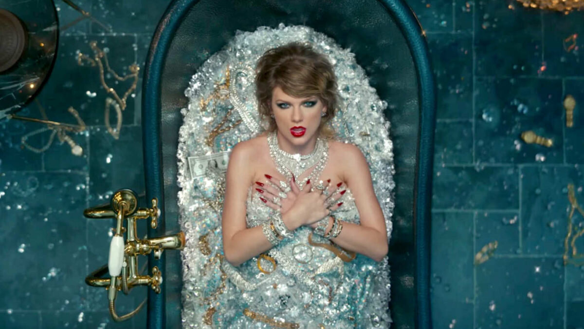 Секс, секс, много секса и пусть бывший треснет от злости.