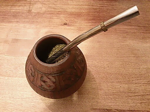 Оригинал статьи (2012 год)