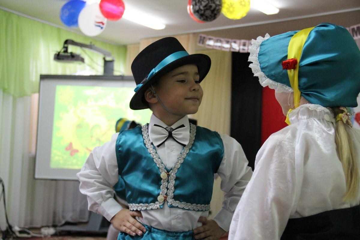 фото из открытых источников