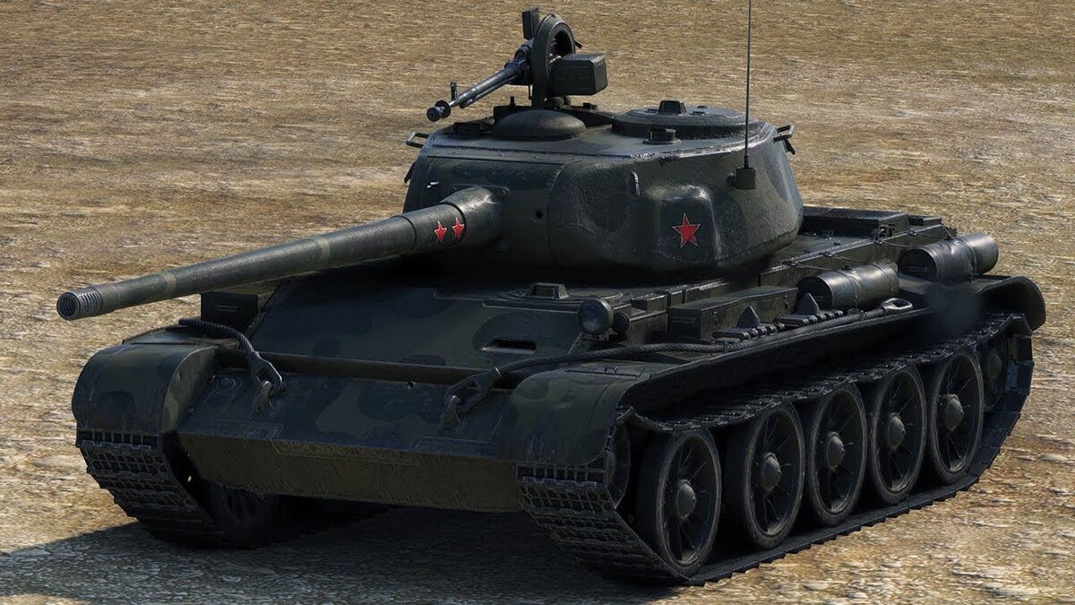 Танк т 8. Т-44 В World of Tanks. Т44 танк. Т42 вот. Т44 мир танков.