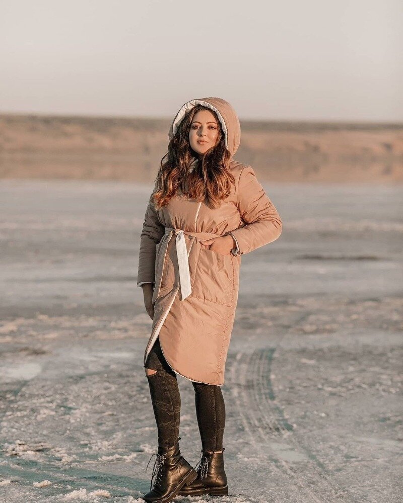 Источник фото https://www.instagram.com/p/CGeHQ80A9ae/