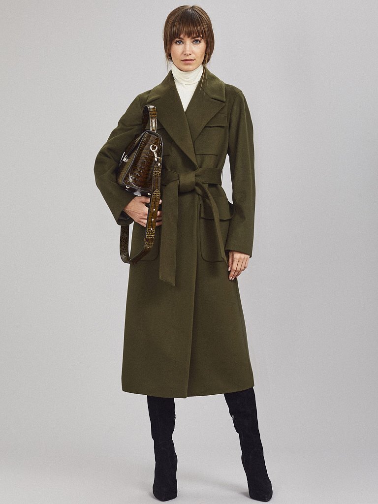 80% Шерсть, 20% Полиамид. Фото с сайта www.charuel.ru