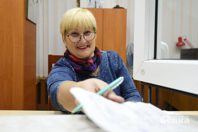 ГАЛИНА НИКОЛЬСКАЯ