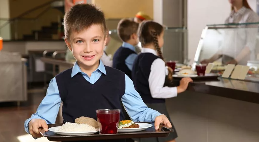 Фото из интернета