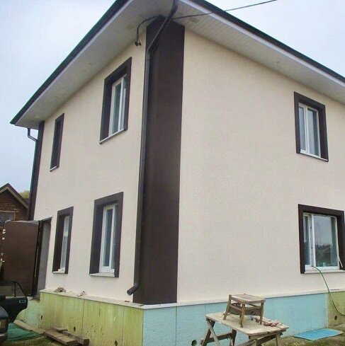 Источник фото: инстаграм-аккаунт FORUMHOUSE.