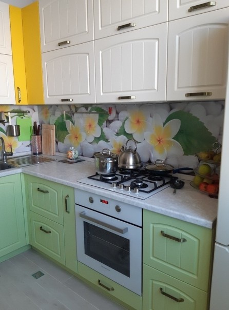 фото: https://vk.com/wall-141225409_280135