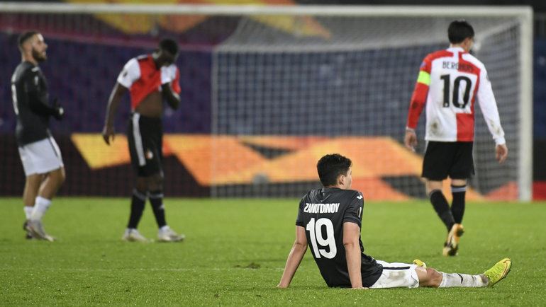 яндекс картинки