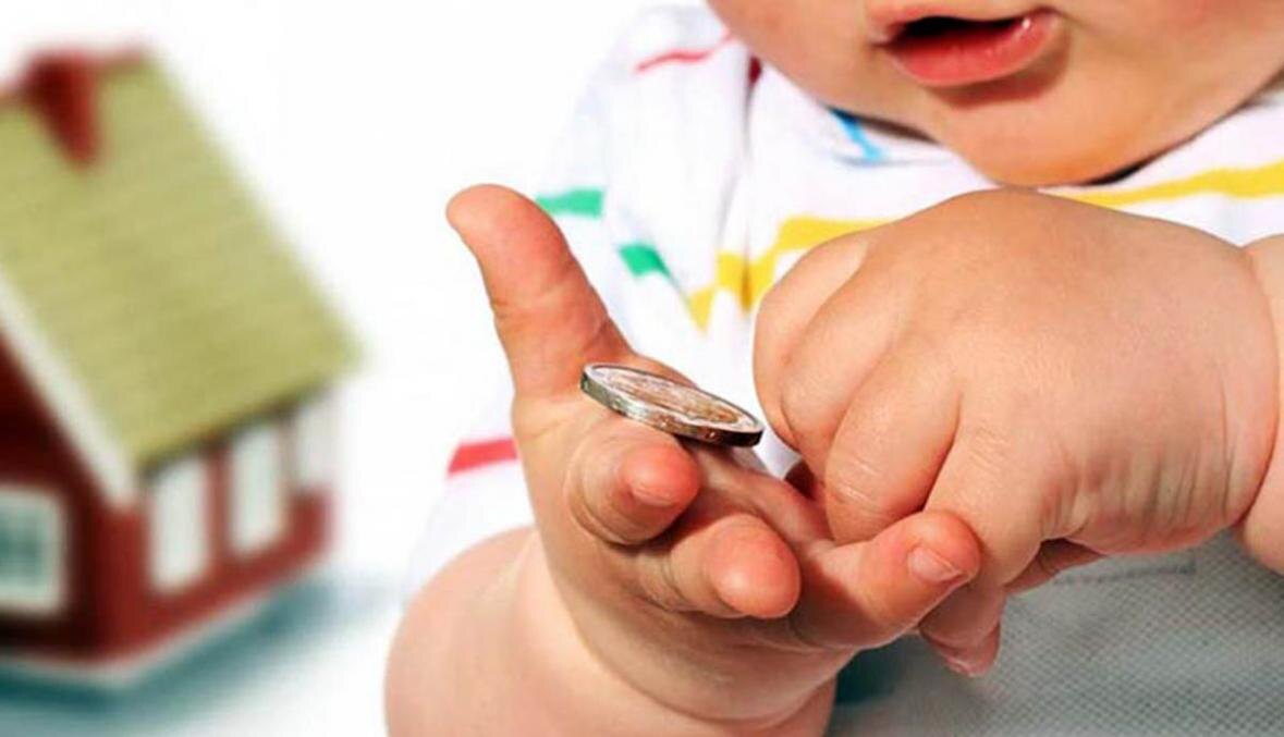 фото с сайта Яндекс-картинки