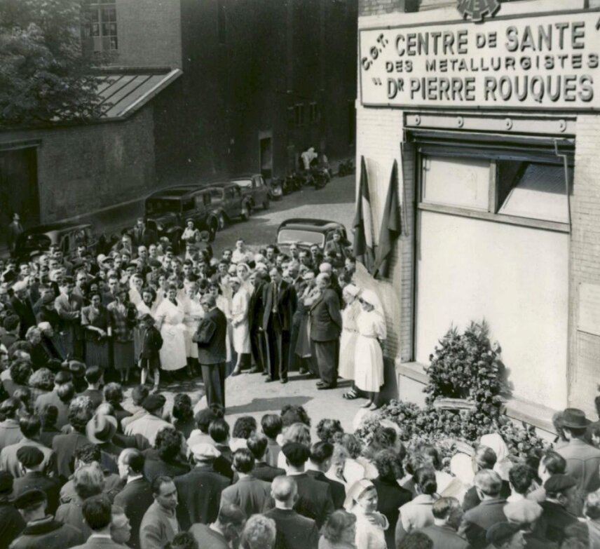 Источник: https://humanite-russie.ru/