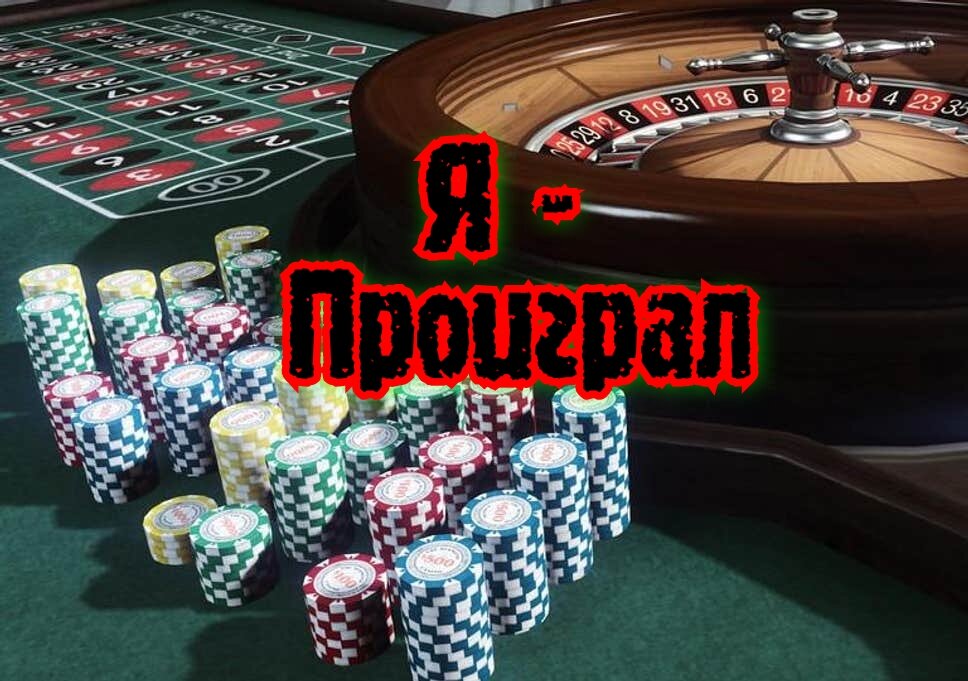 Фото из открытых источников.