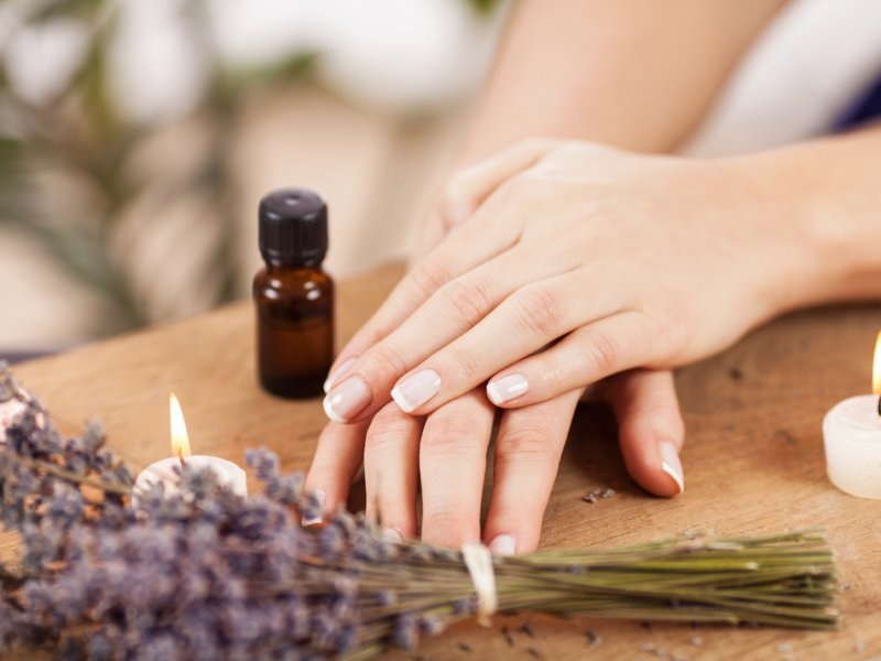 яндекс картинки