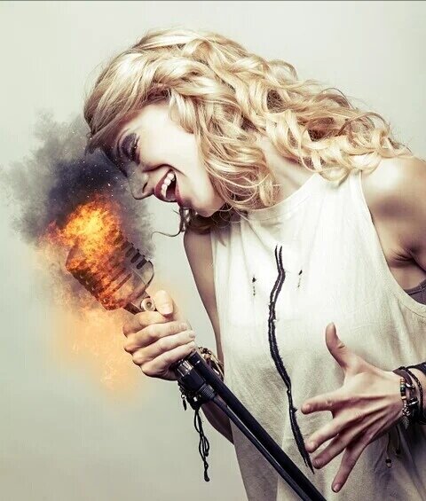 Фото с www.pixabay.com 