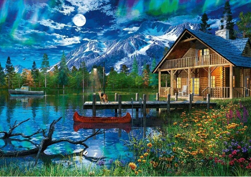 Фото из интернета