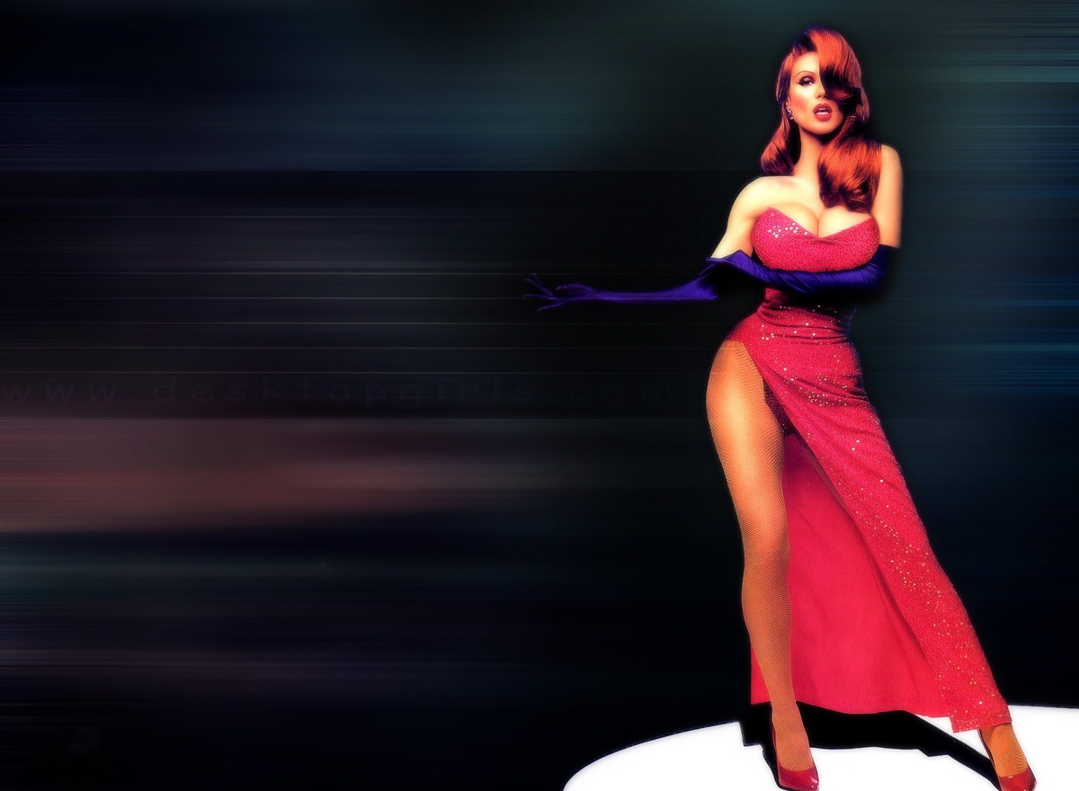 Фото Яндекс.Картинки