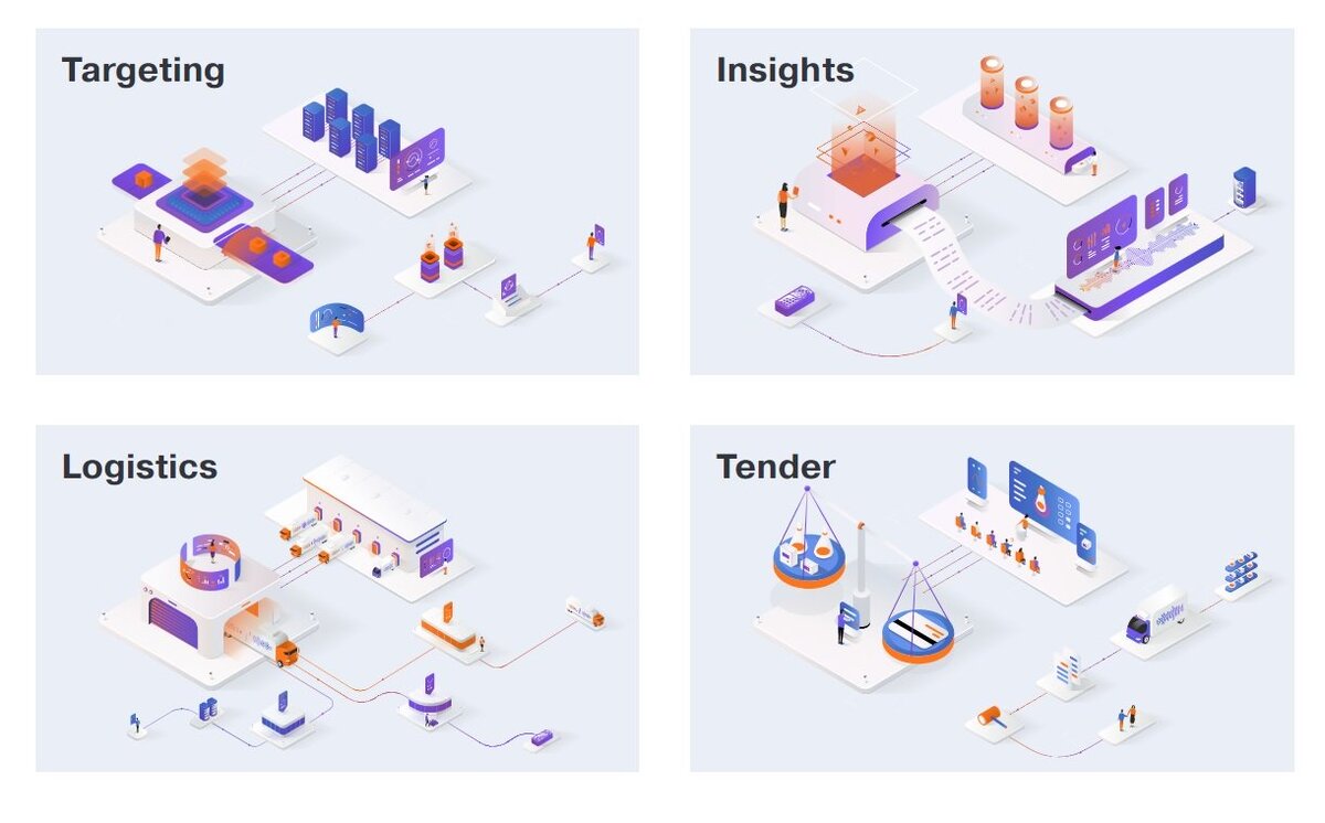 Фото: X5 Retail Group