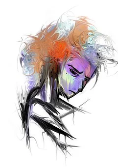 Источник фото - pixabay.com/ru/