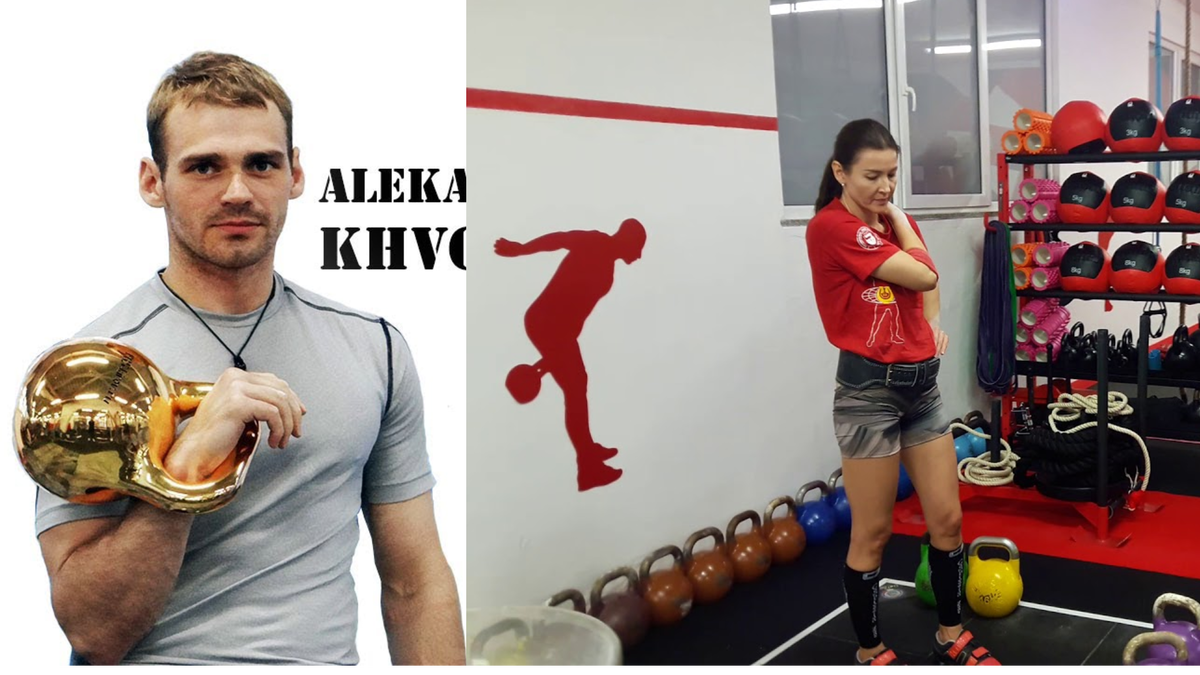 Фото: Яндекс.Картинки. Подписывайтесь на канал и ставьте лайк.