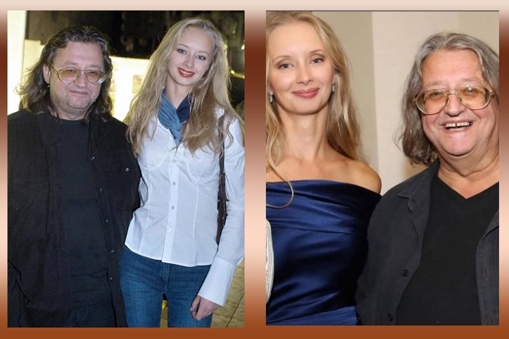 Фото из yandex.ru