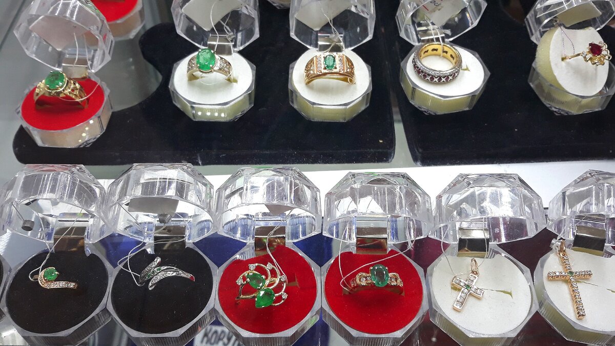 выставка самоцветов ростов на дону 2023