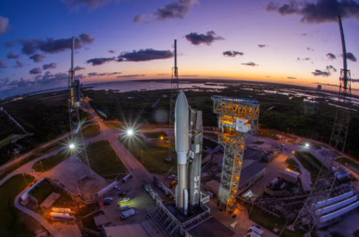                            Изображение из общедоступных источников.