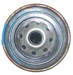 Картинка для привлечения внимания