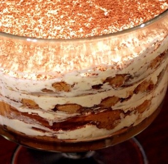 невероятно вкусно и изысканно