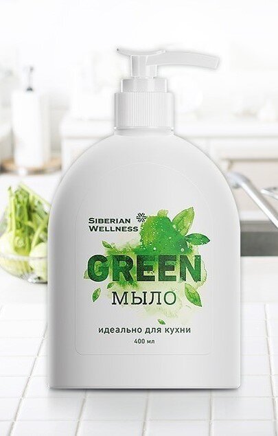 фото из интернета