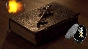 Здравствуйте, друзья! Вы часто спрашиваете меня:Как составить оговор к руническим формулам?