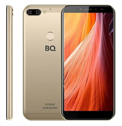 Современный, стильный и простой дизайн.