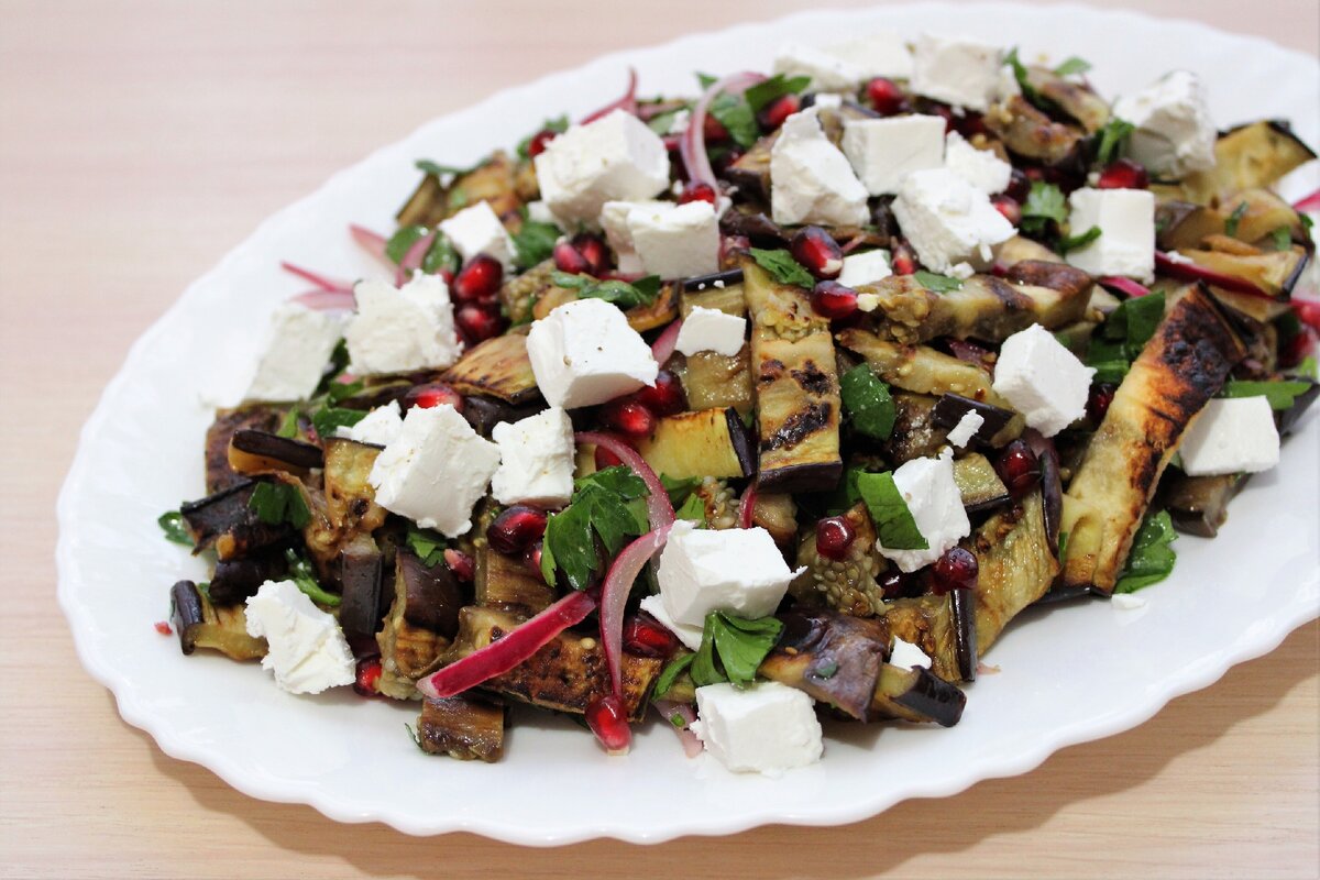 Фото автора канала