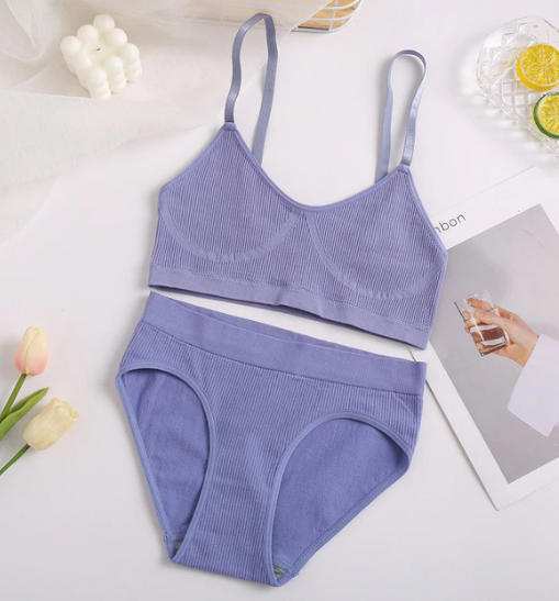 фото с AliExpress