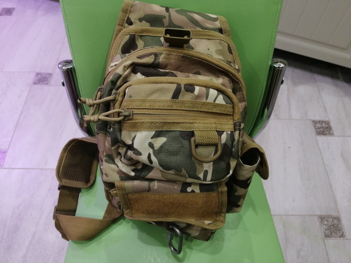 Фото-автора.