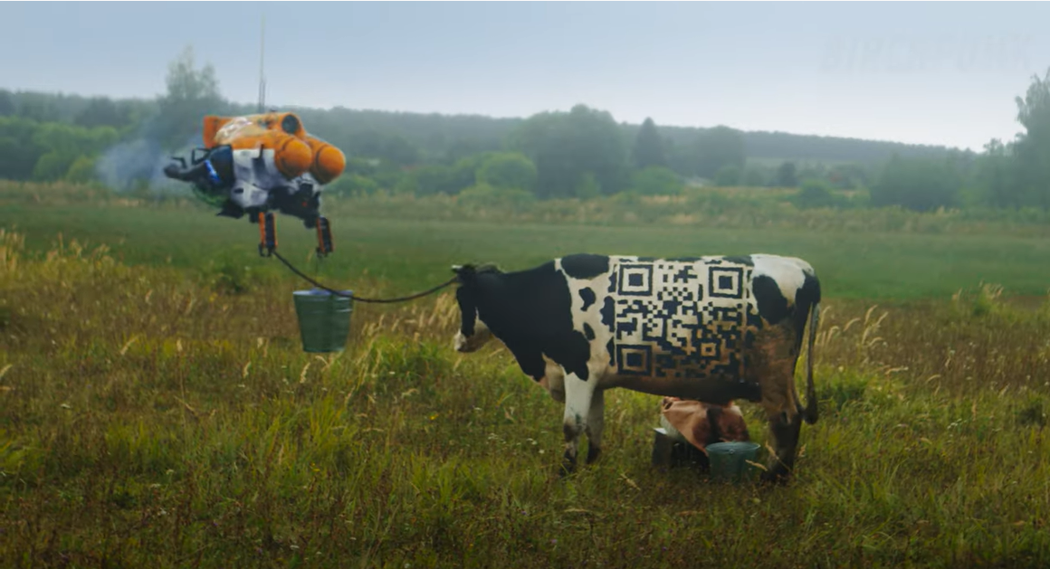  Фильм про деревню. основы технологии сельского хозяйства применение технологий +в сельском хозяйстве и технология механизированных работ в сельском хозяйстве