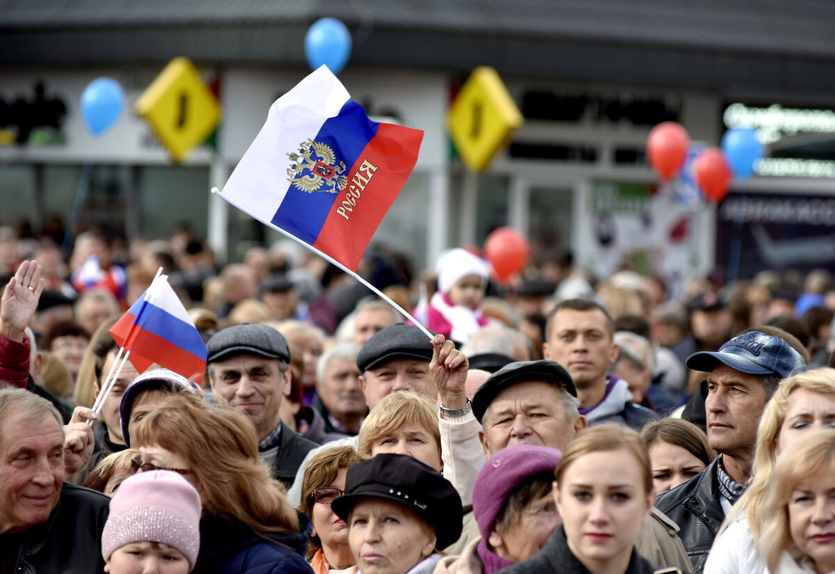 Фото взято из открытых источников