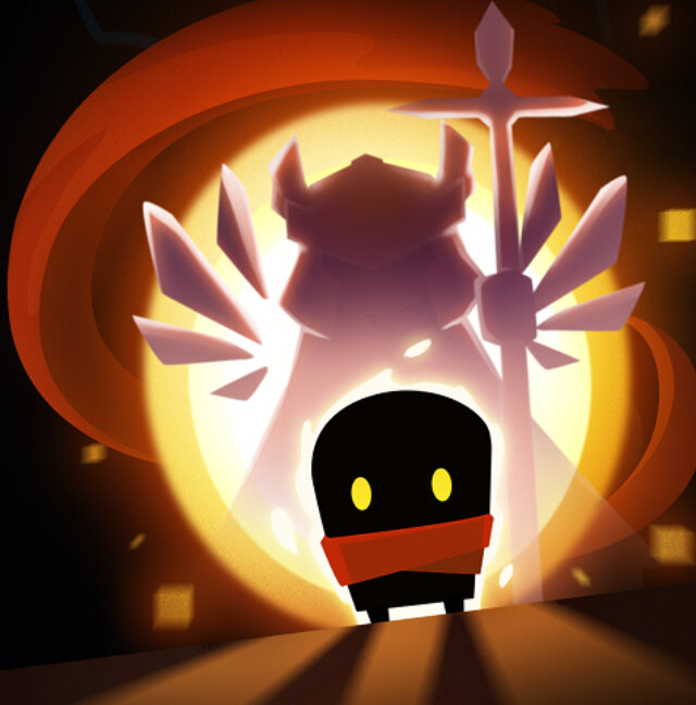 (Иконка игры)