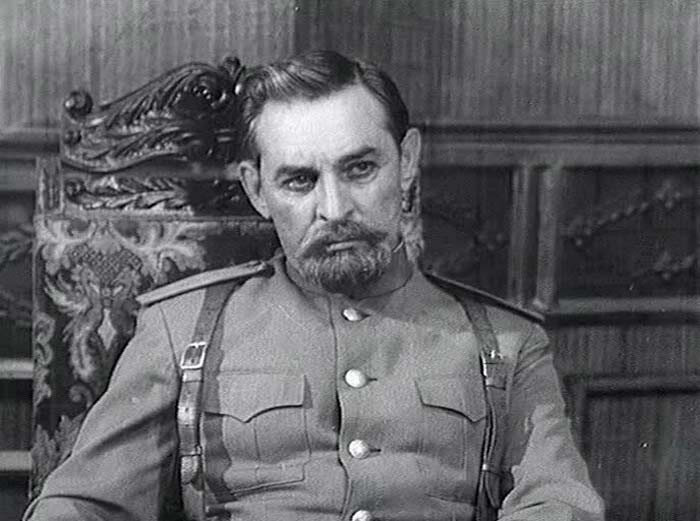 Источник Яндекс фото.