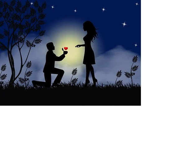 Изображение с сайта pixabay.com