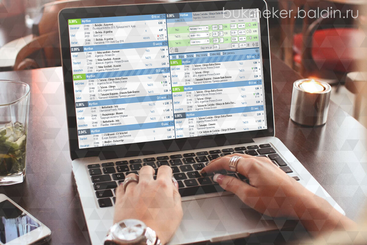 ЛУЧШИЕ СКАНЕРЫ ВИЛОК И ПРОГРАММЫ ПО МОНИТОРУ ВИЛОК ЛУЧШИЕ СКАНЕРЫ ВИЛОК И ПРОГРАММЫ ПО МОНИТОРУ ВИЛОК 