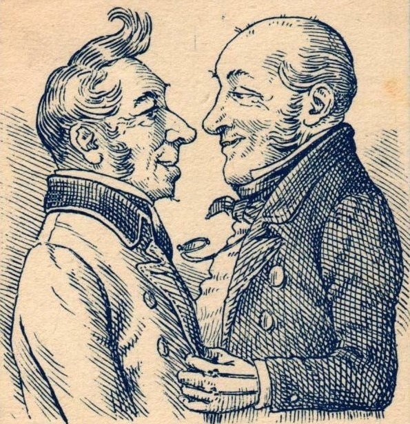 взято с открытых источников