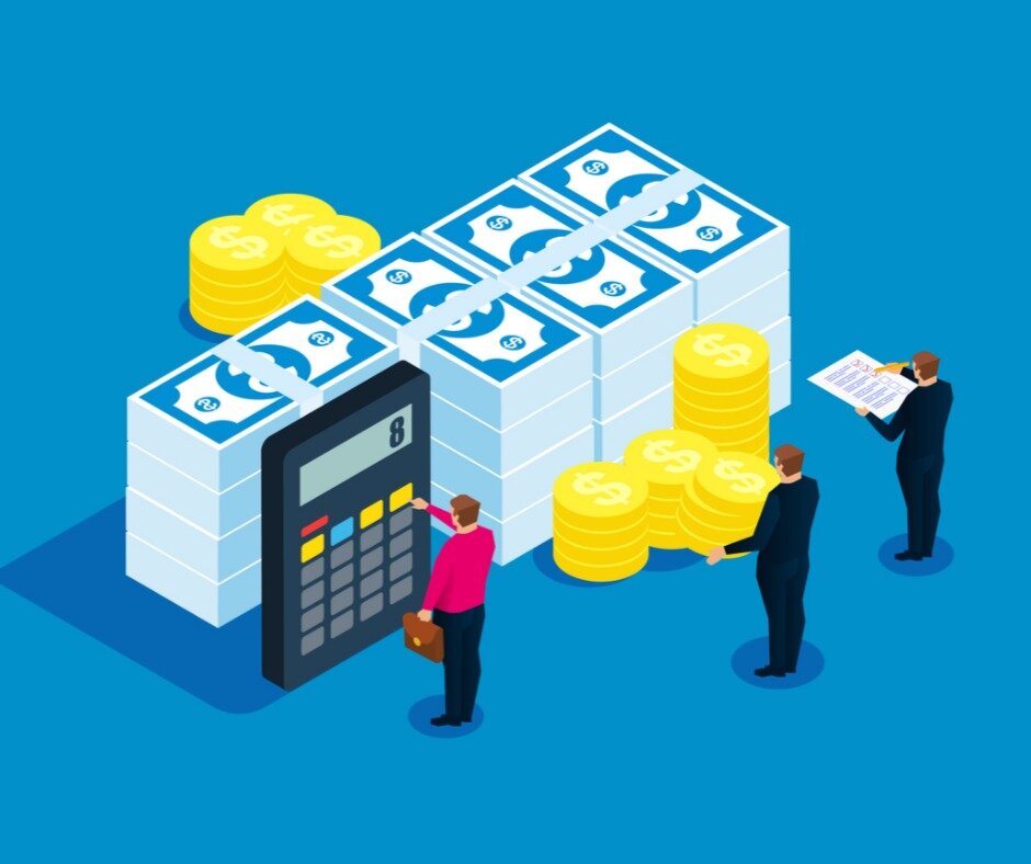 Статья подготовлена специалистами компании «РосКо – Консалтинг и аудит» https://rosco.su/